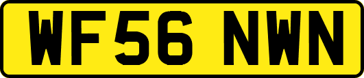 WF56NWN