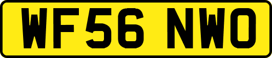 WF56NWO