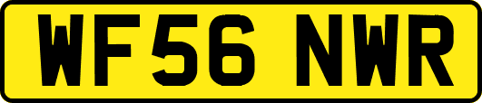 WF56NWR