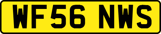WF56NWS