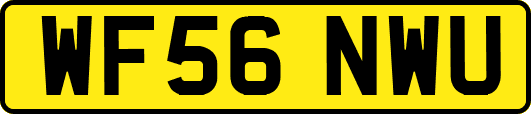 WF56NWU