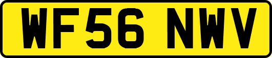 WF56NWV