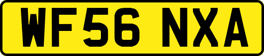 WF56NXA