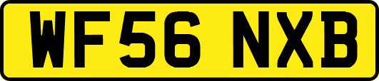WF56NXB
