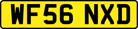 WF56NXD