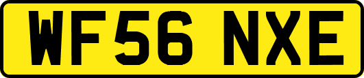 WF56NXE