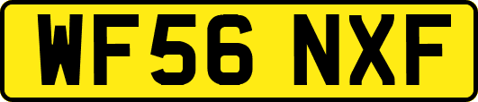 WF56NXF