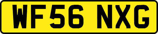 WF56NXG