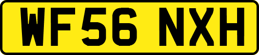 WF56NXH