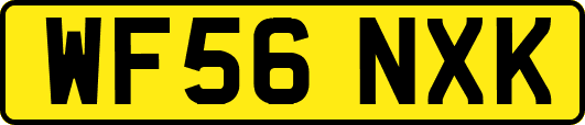WF56NXK