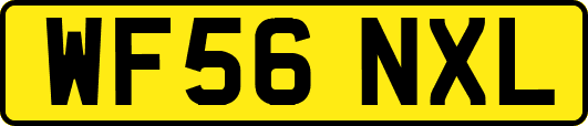 WF56NXL