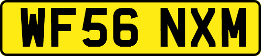 WF56NXM