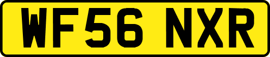 WF56NXR