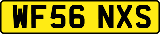 WF56NXS