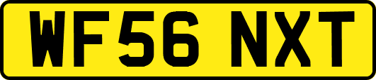 WF56NXT