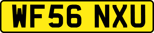 WF56NXU