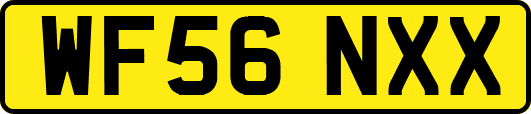 WF56NXX