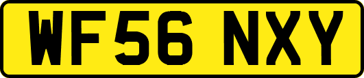WF56NXY