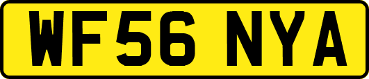 WF56NYA