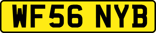 WF56NYB
