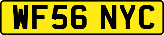 WF56NYC