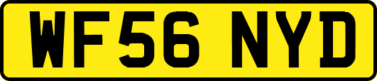 WF56NYD
