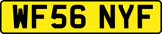 WF56NYF