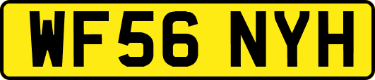 WF56NYH