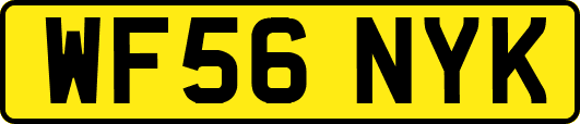 WF56NYK