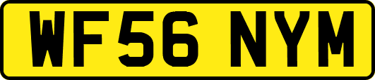 WF56NYM