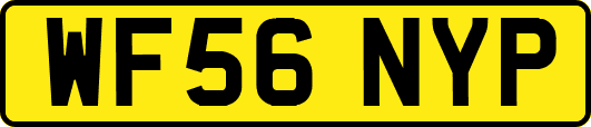 WF56NYP