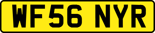WF56NYR
