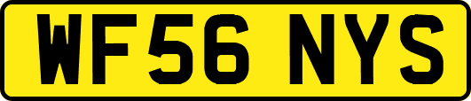 WF56NYS