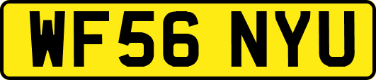 WF56NYU