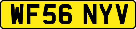 WF56NYV