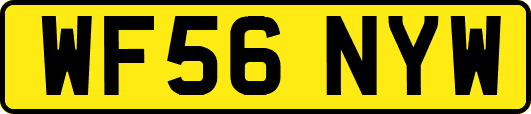 WF56NYW
