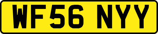 WF56NYY