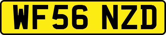 WF56NZD