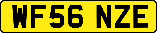 WF56NZE