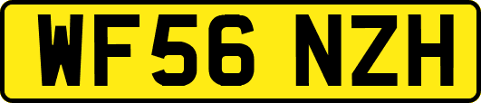 WF56NZH