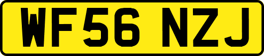 WF56NZJ