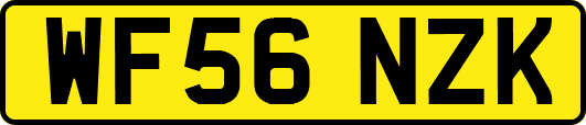 WF56NZK