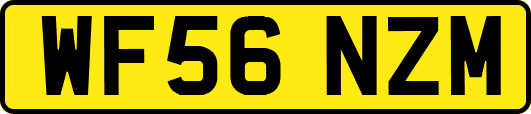 WF56NZM
