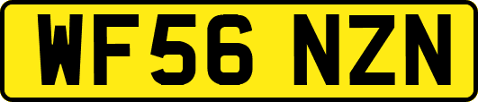 WF56NZN