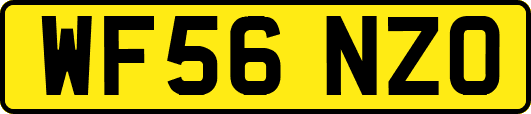 WF56NZO