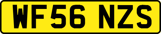 WF56NZS
