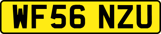 WF56NZU