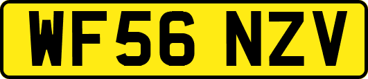 WF56NZV