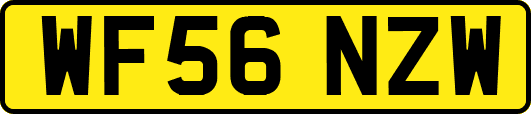 WF56NZW