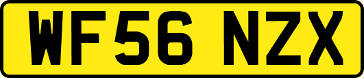 WF56NZX